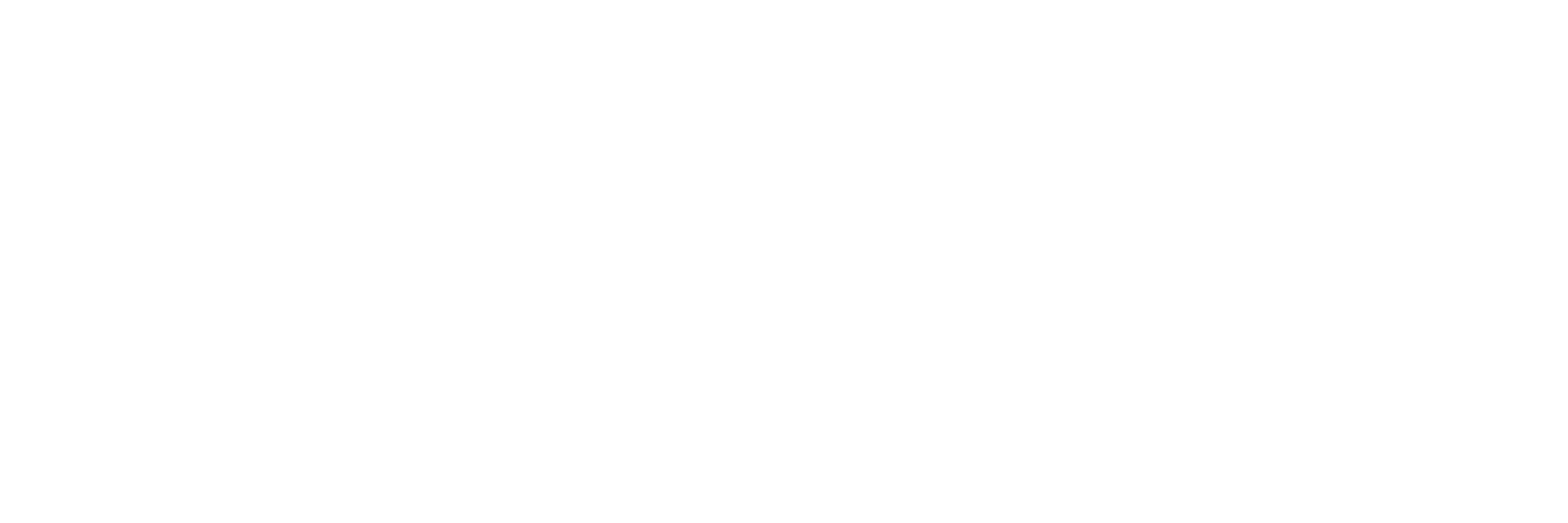 Catalyst Building Designs